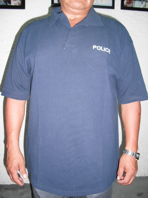 DSCF1141.JPG