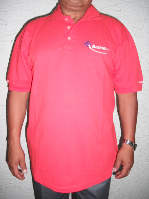 DSCF1142.JPG
