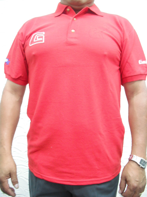 DSCF1144.JPG