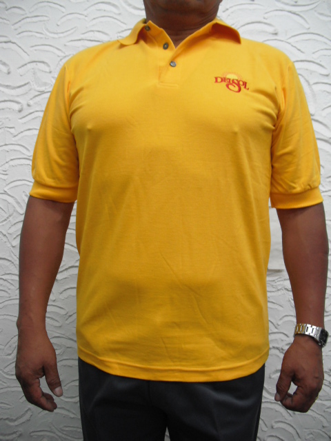 DSCF1147.JPG