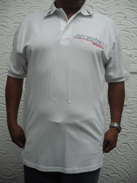 DSCF1155.JPG