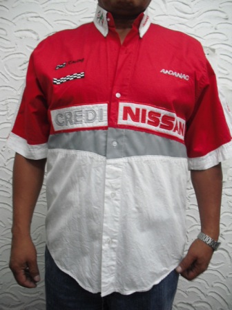 DSCF1156.JPG