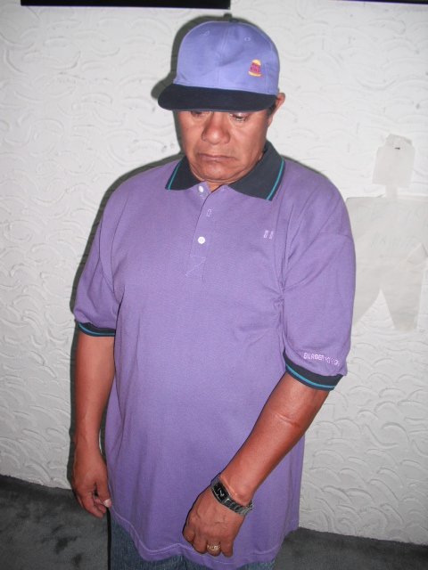 DSCF1158.JPG