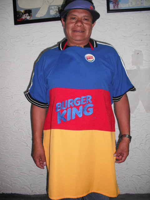 DSCF1162.JPG