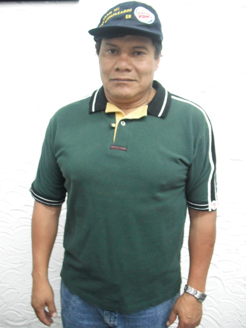 DSCF1164.JPG