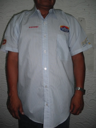 DSCF1170.JPG