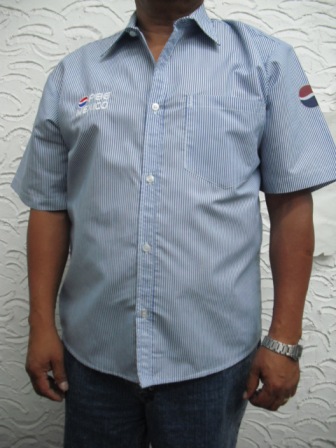 DSCF1172.JPG