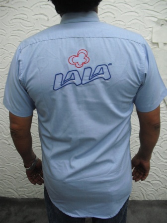 DSCF1176.JPG