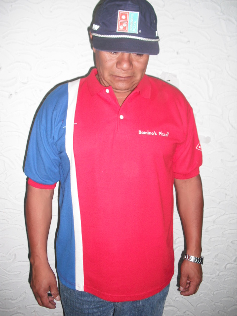 DSCF1250.JPG