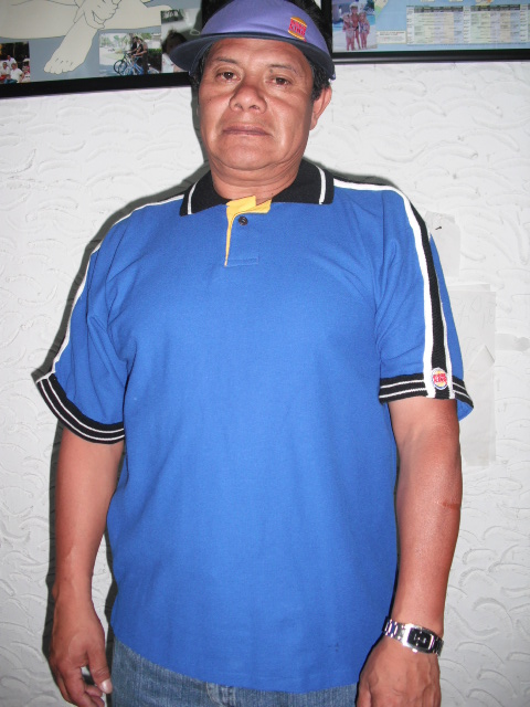 DSCF1261.JPG