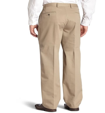 Dockers_khakis_rear.jpeg
