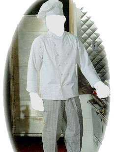 FilCheffBlancaLisa.jpg