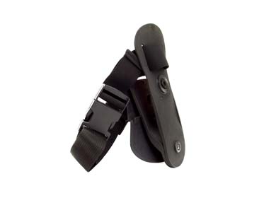 Funda de policarbonato  Marca- Fobus especia.jpg