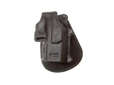 Funda de policarbonato  Marca- Fobus.jpg