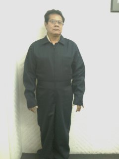 IMAG0014.jpg
