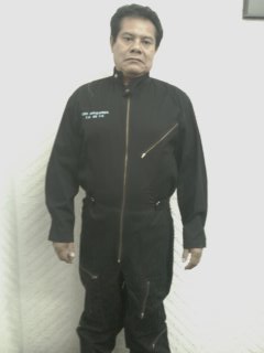 IMAG0032.jpg