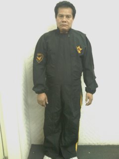 IMAG0037.jpg