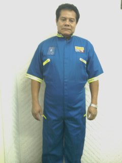 IMAG0039.jpg