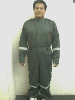 IMAG0041.jpg