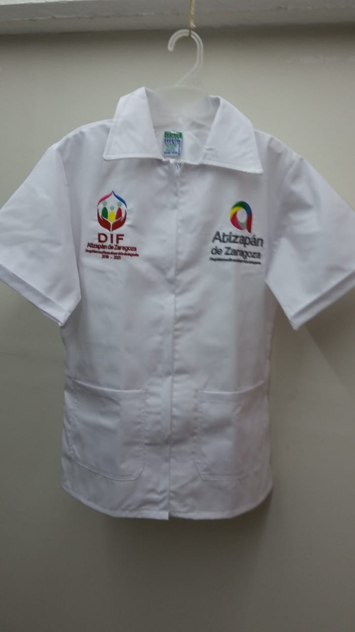 IMG-20190726-WA0003.jpg