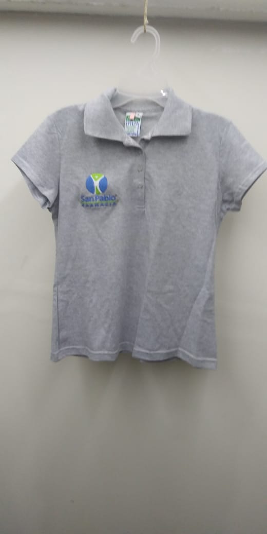 IMG-20190726-WA0015.jpg