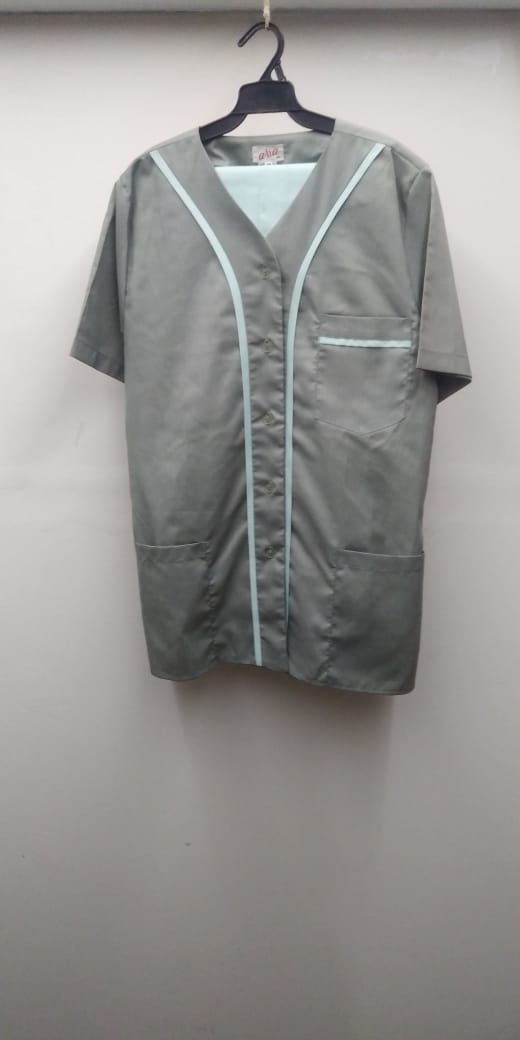 IMG-20190726-WA0020.jpg