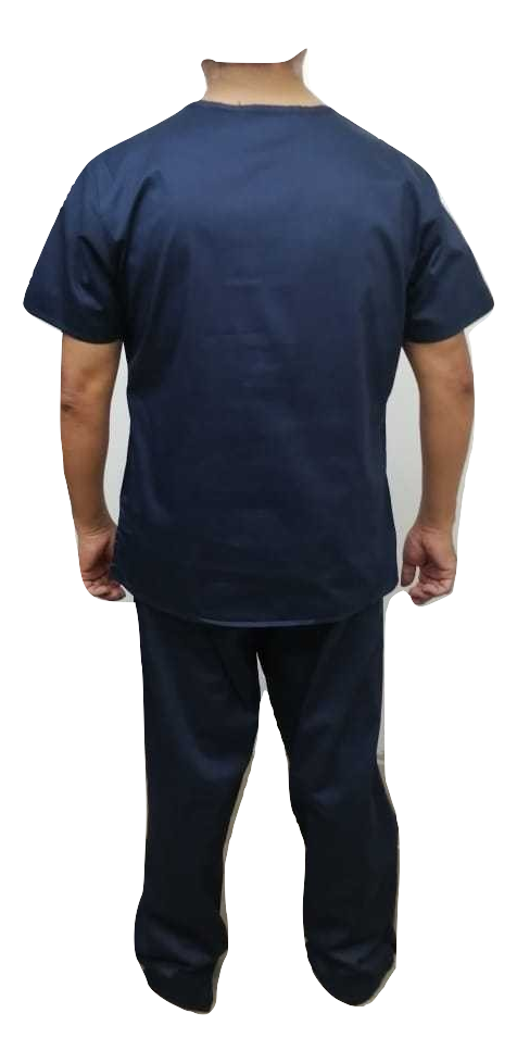 IMG-20190730-WA0073_burned.png