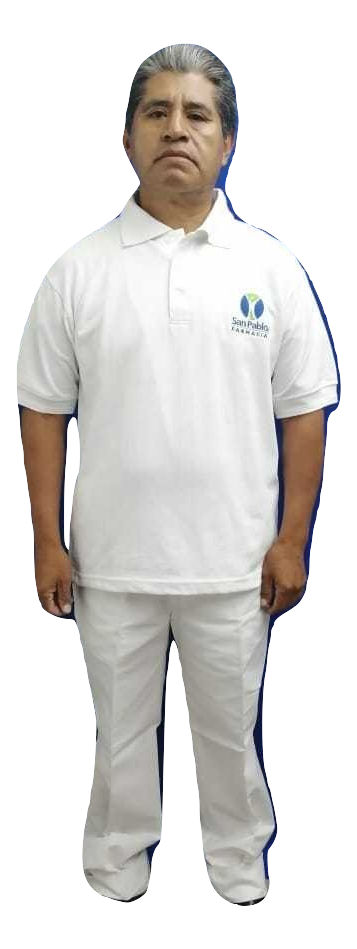 IMG-20190731-WA0004_burned (1).png