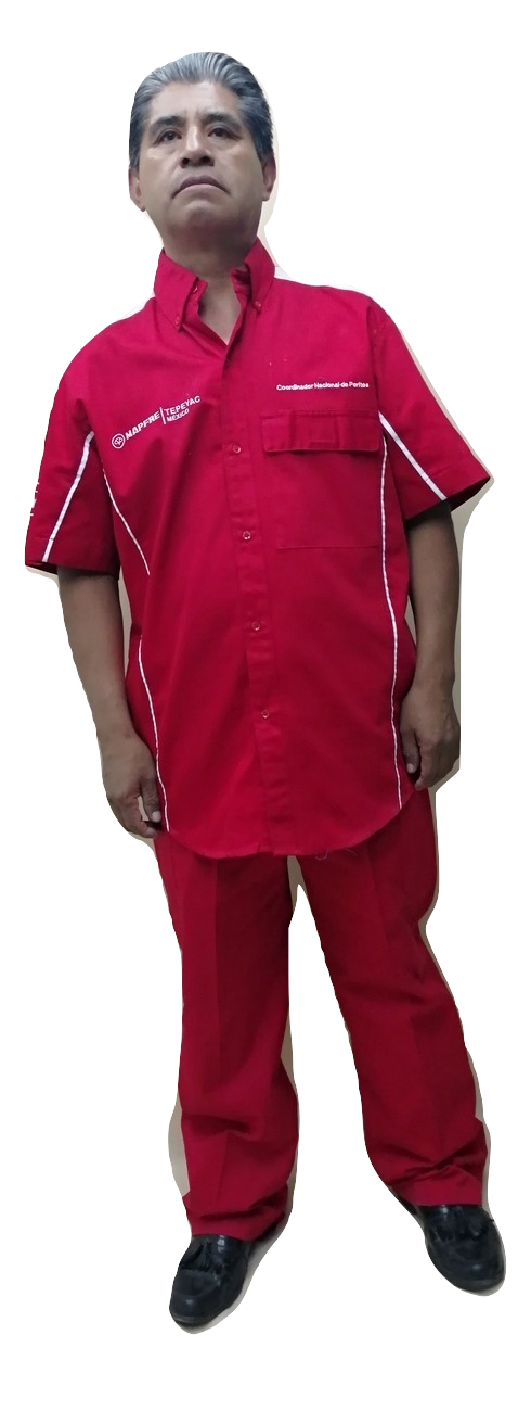 IMG_20190903_171341_burned.png