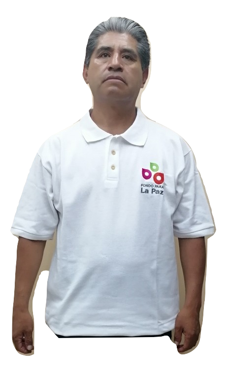 IMG_20190905_162341_burned.png