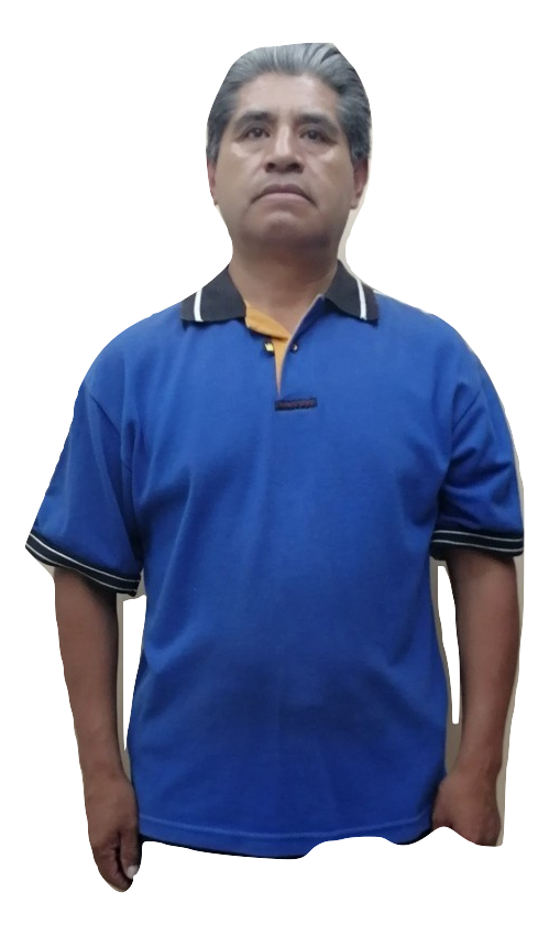 IMG_20190905_163744_burned.png