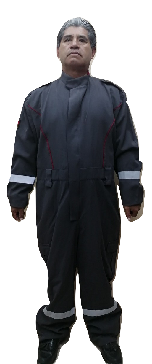 IMG_20190906_154454_burnedO.png