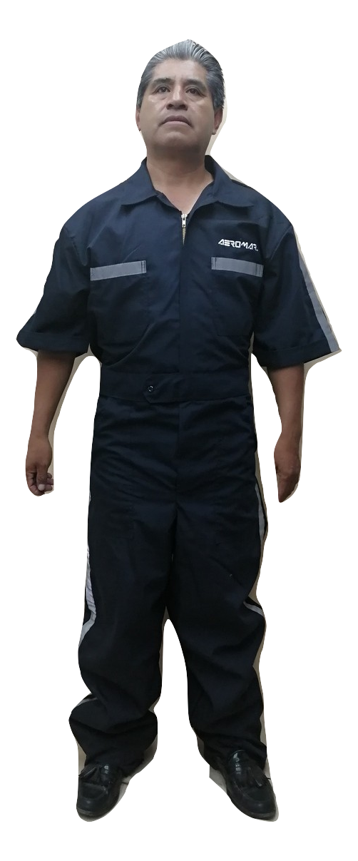 IMG_20190906_154748_burnedO.png