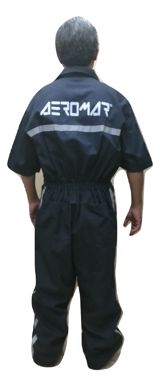 IMG_20190906_154758_burnedO.png
