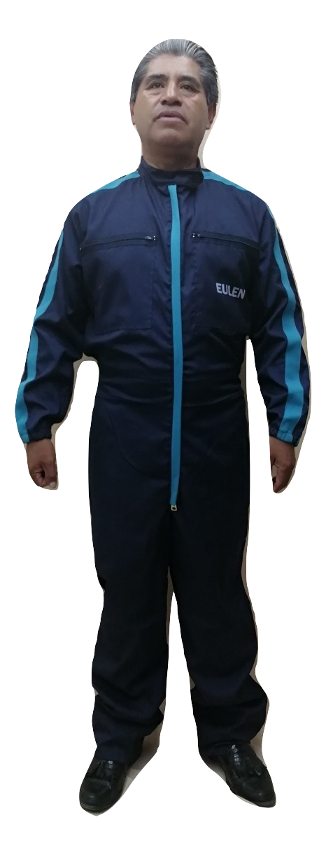 IMG_20190906_155100_burnedO.png