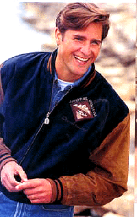 Jacket1.gif