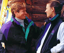 Jacket11.gif
