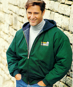 Jacket12.gif