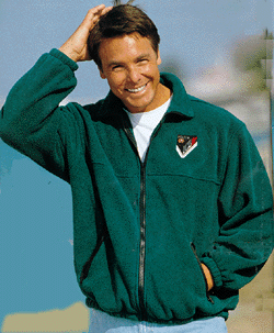 Jacket14.gif