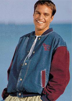 Jacket15.gif