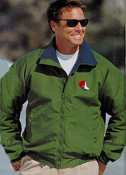 Jacket17.gif
