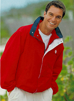 Jacket18.gif