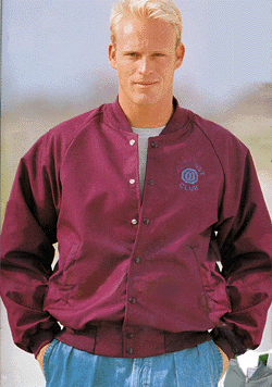Jacket19.gif