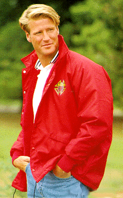 Jacket7.gif