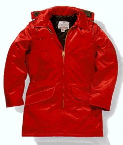 Outer2.gif