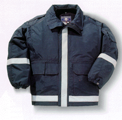 Outer3.gif