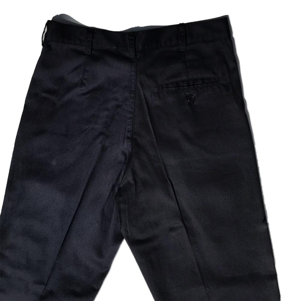 Pantalon Comando Trasero Negro .jpg