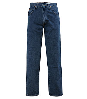 Pantalon Mezclilla .jpg