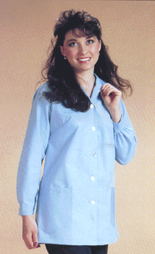 SMOCK1.GIF