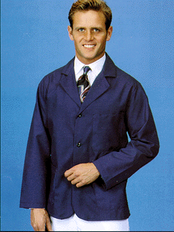 SMOCK4.GIF